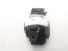 Ceinture securite gauche d'occasion  Billère