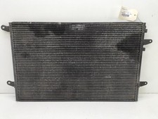 Luft kühler phaeton d'occasion  Saint-James