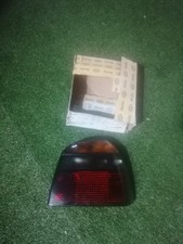 golf vr6 usato golf vr6 usato Italia