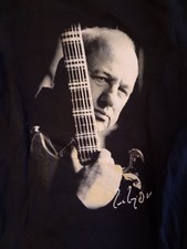 Mark knopfler tour usato  Formigine