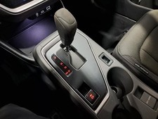 Transmission shifter assembly for sale  Rosemount