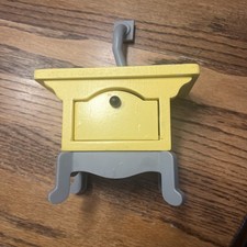 Kidkraft disney princess for sale  Murfreesboro