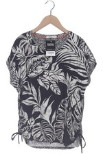 Cecil shirt damen gebraucht kaufen  Berlin