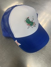 Sonic drive trucker for sale  Addison