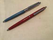 Vintage paper mate for sale  San Antonio