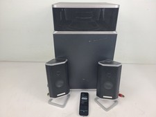 Altec lansing fx4021 for sale  Northwood
