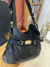 mulberry hobo for sale  GLASGOW