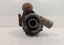 K03 324066 k03 usato K03 324066 k03 usato  Gioia Tauro