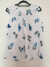Blouse ambria taille d'occasion  Caen