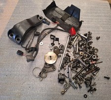 Kawasaki 1000 zrt00a gebraucht kaufen  Ellwangen (Jagst)