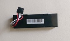 Batteria xiaomi robot usato  Torino