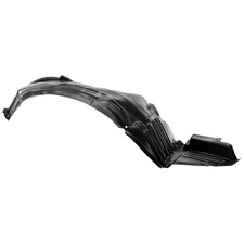 Forro Fender para Subaru XV Crosstrek 2013-2015 dianteiro passageiro lateral interno comprar usado  Enviando para Brazil
