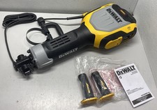Dewalt brushless lbs. for sale  Kansas City
