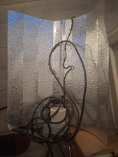 400w hps reflectors for sale  EASTLEIGH