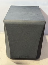 Kenwood 15ht passive for sale  Grafton