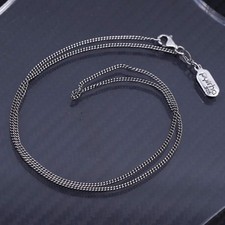 Vintage pyrrha jewelry for sale  Savannah