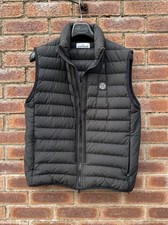 Stone island patch for sale  DARWEN