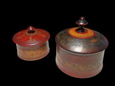 Uttermost sherpa set for sale  Brandon