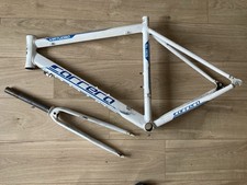 Carrera virtuoso 6061 for sale  AXMINSTER