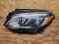 2016 2019 mercedes for sale  Bakersfield