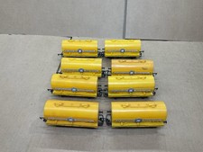 Triang gauge freight for sale  UK