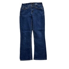 Levis 529 jeans for sale  LONDON