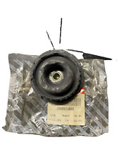 60625002 tassello elastico usato  Bastia Umbra