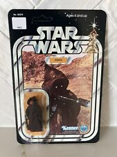 Custom star wars for sale  Delaware