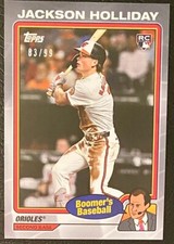 2024 topps chris d'occasion  Expédié en Belgium