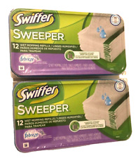 Swiffer sweeper wet for sale  Houston