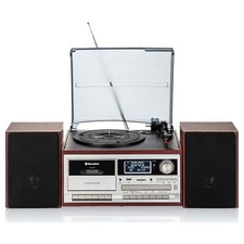 Giradischi vinile vintage usato  Osio Sotto