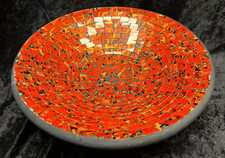 Large handmade mosaic for sale  Versailles