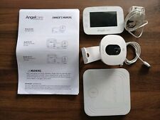 Angelcare ac337 baby d'occasion  Expédié en Belgium