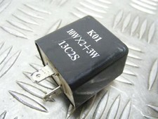 Keeway rkv125 relay for sale  COLCHESTER