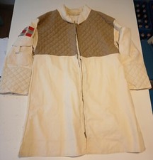 Star wars kostüm gebraucht kaufen  Schwaig b.Nürnberg