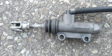 Bmw cilindro maestro usato Bmw cilindro maestro usato  Italia