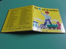 Pixi buch soll gebraucht kaufen  Rosengarten