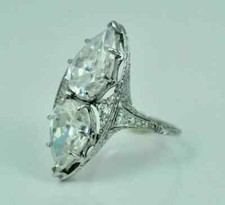 made art deco custom for sale made art deco custom for sale Anaheim