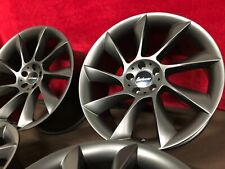 Lorinser rs8 felgen gebraucht kaufen  Altstadt,-Andershof,-Devin