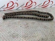 Yamaha yz250f drive for sale Yamaha yz250f drive for sale  OLDHAM