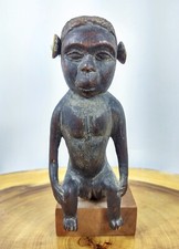 Exquisite african tribal for sale  Kirkland