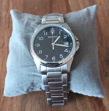 Vintage schweizer marken gebraucht kaufen  Ensdorf