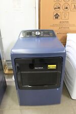 Ptd90ebptrs sapphire blue for sale  Hartland