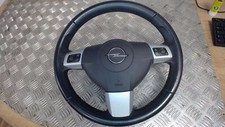 Lederlenkrad 94710165 scn gebraucht kaufen  Neuenhagen