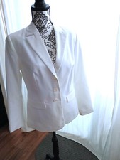 Damen blazer sommer gebraucht kaufen  Ratingen