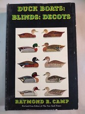 Duck boats blinds for sale  Mobile