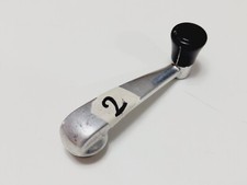 Manovella pomello maniglia usato Manovella pomello maniglia usato  Matelica