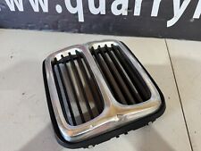 Bmw front kidney for sale  Naples