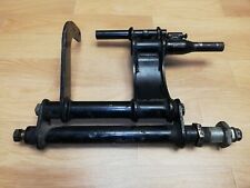 Supporto motore piaggio usato Supporto motore piaggio usato  Caivano