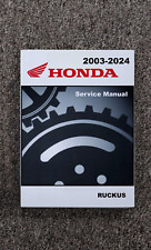 2015 2020 honda for sale  Dubuque
